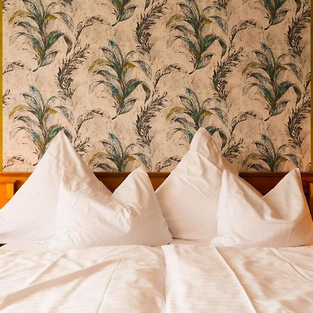 Biobausewein Wein Hotel Leben Iphofen Εξωτερικό φωτογραφία