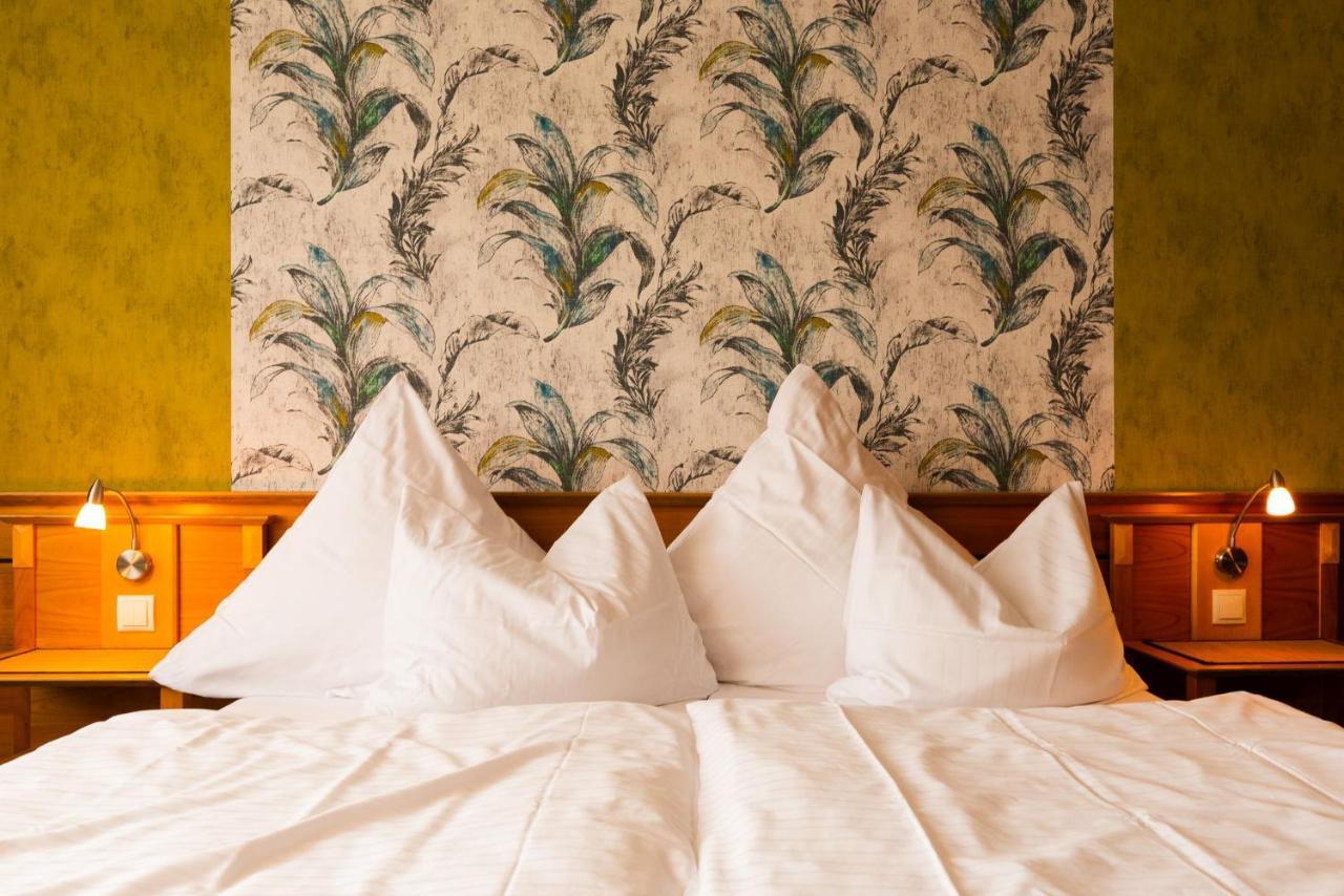 Biobausewein Wein Hotel Leben Iphofen Εξωτερικό φωτογραφία