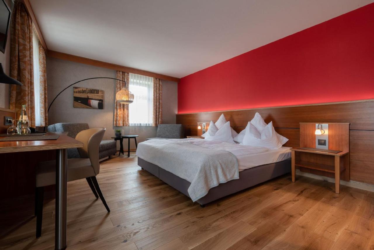Biobausewein Wein Hotel Leben Iphofen Εξωτερικό φωτογραφία