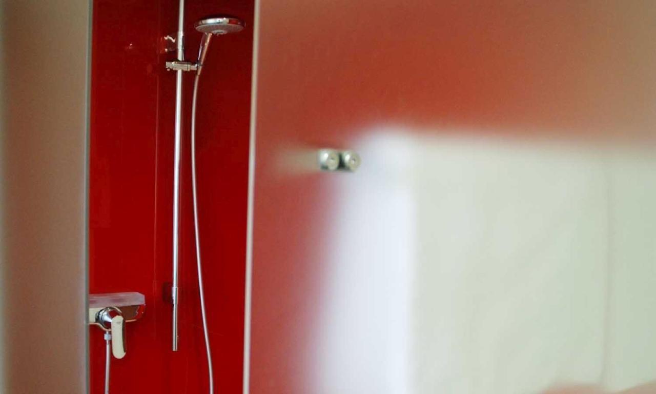 Biobausewein Wein Hotel Leben Iphofen Εξωτερικό φωτογραφία